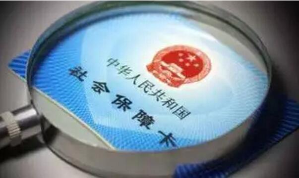 兰州医疗卡使用攻略：全面解决异地结算、补办、报销