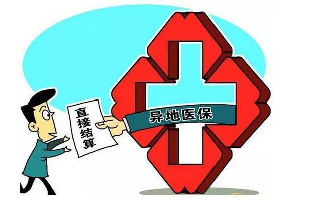 兰州医疗卡使用攻略：全面解决异地结算、补办、报销g