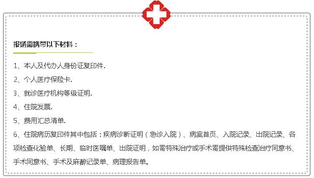 兰州医疗卡使用攻略：全面解决异地结算、补办、报销